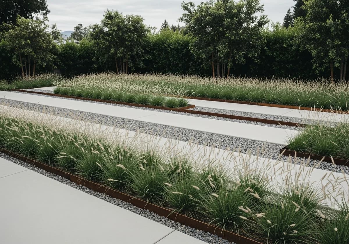 City Green Boulevard gallery image 2